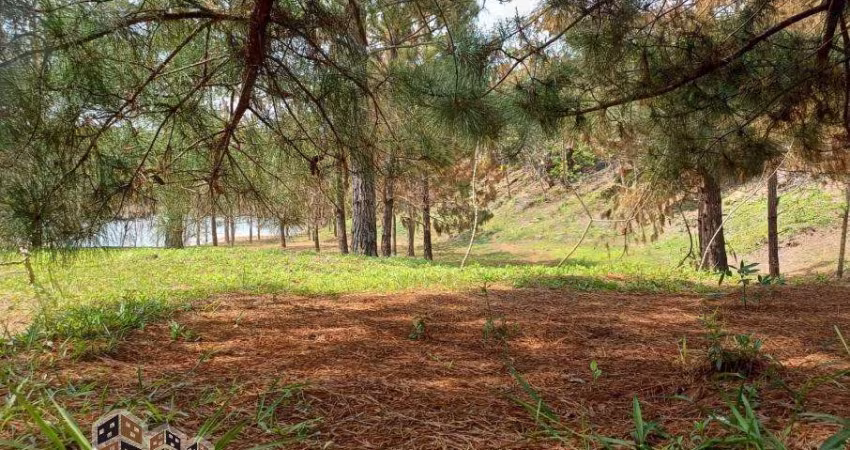 Terreno à venda na Zona Rural, Paraibuna 