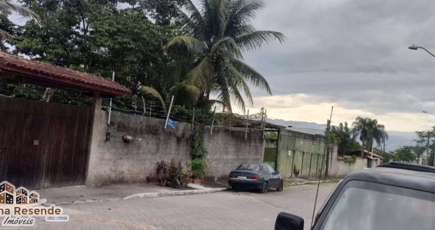 Casa com 3 quartos à venda no Jaraguá, São Sebastião 