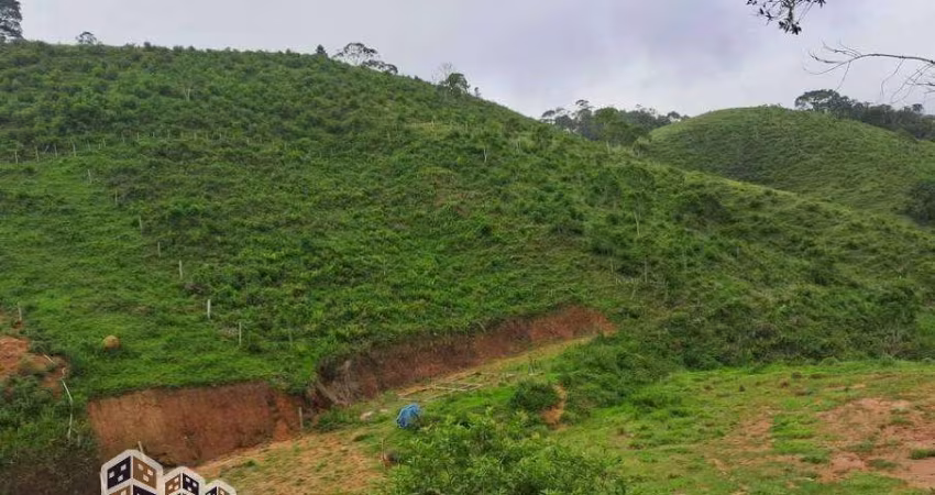 Terreno à venda no São Francisco, São Sebastião 