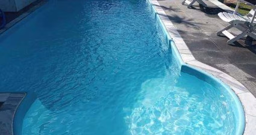 Casa com 5 quartos à venda no Balneário dos Golfinhos, Caraguatatuba 