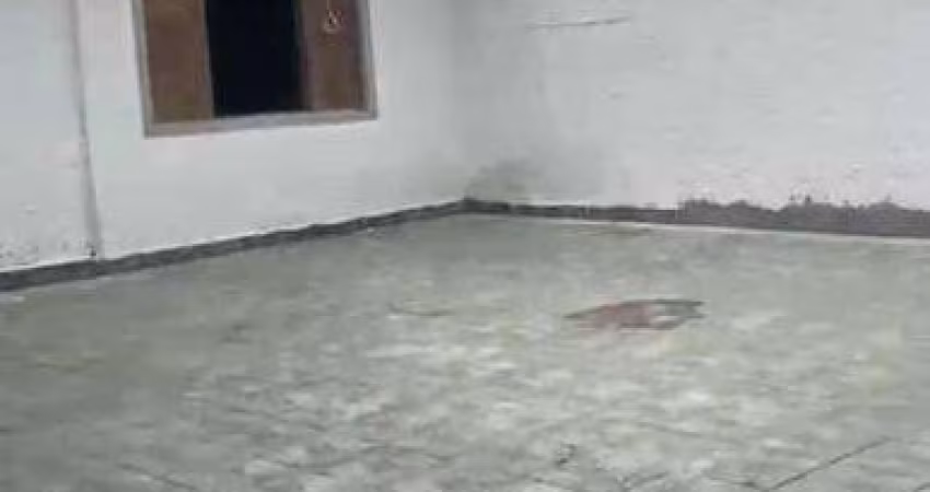 Casa com 2 quartos à venda no Morro do Algodão, Caraguatatuba 