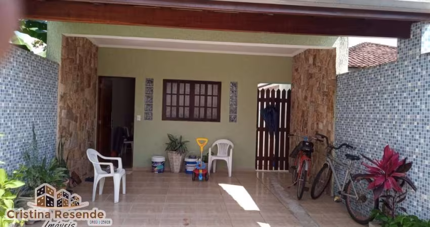 Casa com 5 quartos à venda no Morro do Algodão, Caraguatatuba 
