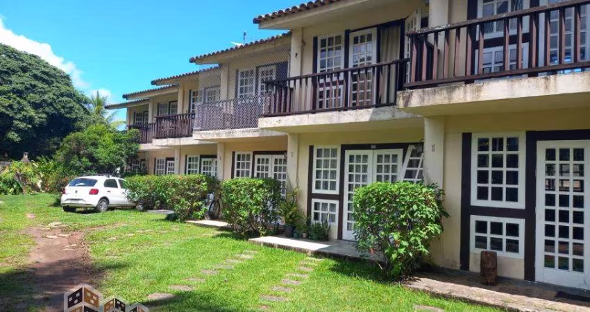 Apartamento com 1 quarto à venda no Água Branca, Ilhabela 