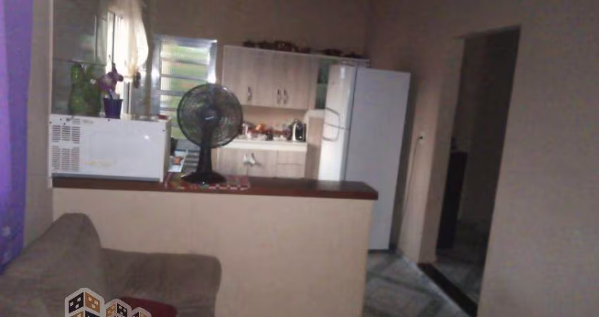 Casa com 2 quartos à venda no Teles, Paraibuna 