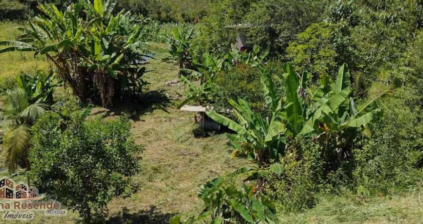 Casa com 3 quartos à venda no Pachi, Natividade da Serra 