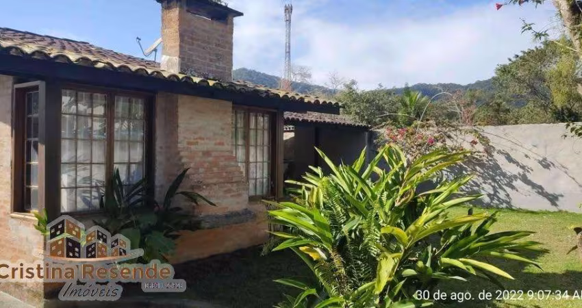Casa com 3 quartos à venda no Boiçucanga, São Sebastião 