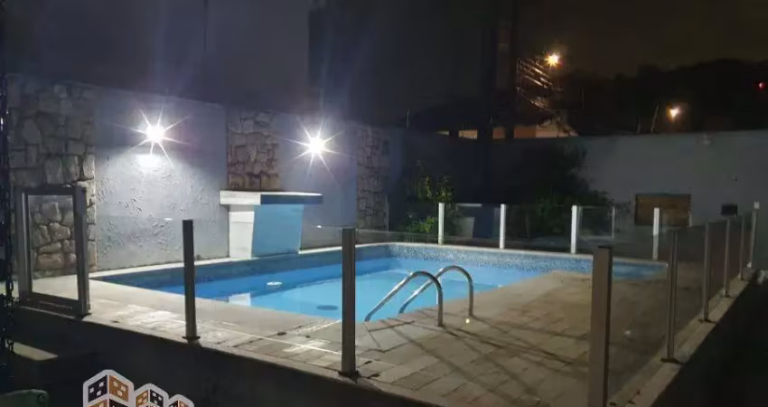 Casa com 3 quartos à venda no Martim de Sá, Caraguatatuba 