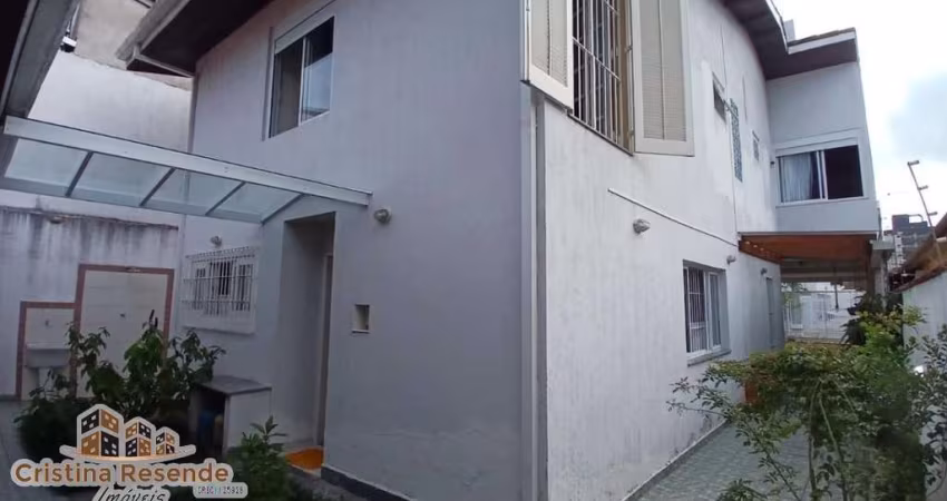 Casa com 4 quartos à venda no Martim de Sá, Caraguatatuba 