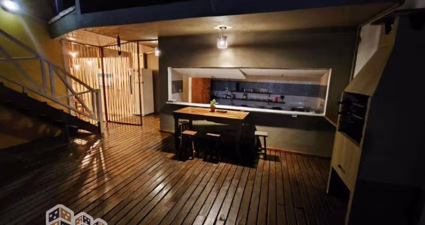Ponto comercial à venda no Água Branca, Ilhabela 