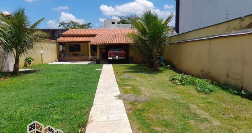Casa com 2 quartos à venda no Pontal de Santa Marina, Caraguatatuba 