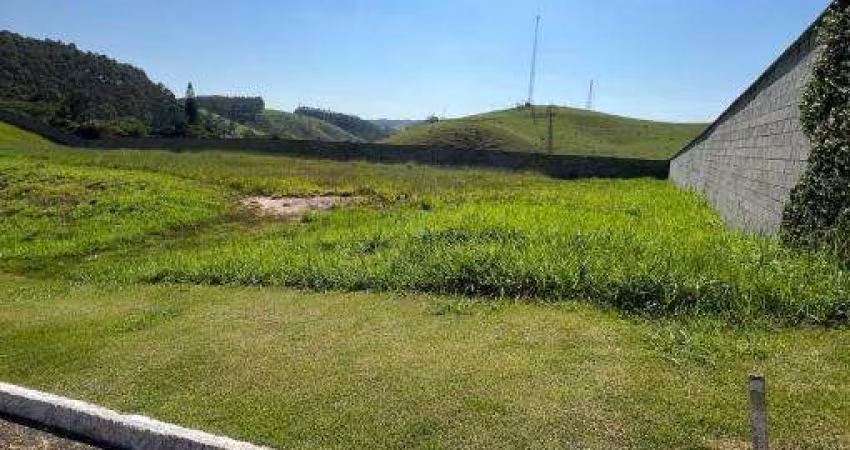 Terreno à venda na Zona Rural, Paraibuna 