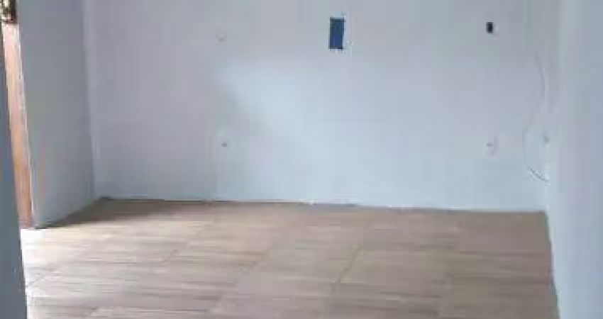 Casa com 2 quartos à venda no Rio do Ouro, Caraguatatuba 