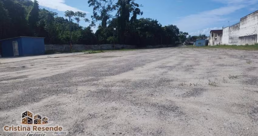 Apartamento à venda no Caputera, Caraguatatuba 