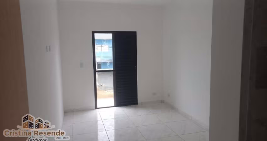 Casa com 2 quartos à venda no Balneário dos Golfinhos, Caraguatatuba 