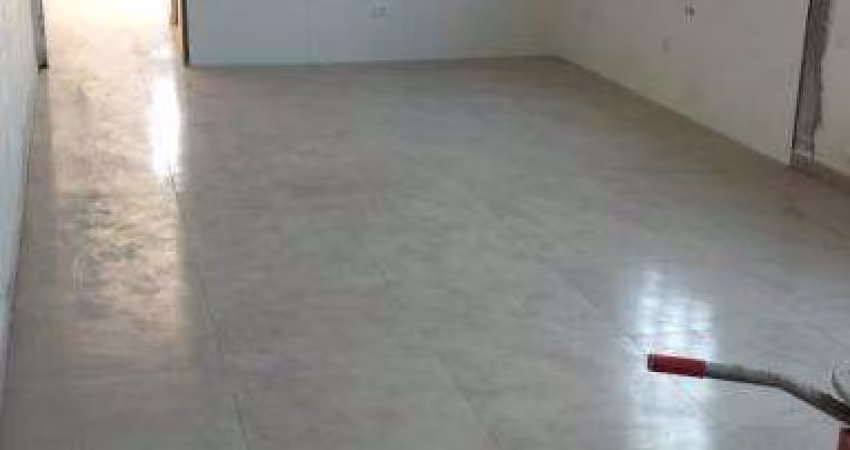Casa com 1 quarto à venda no Balneário dos Golfinhos, Caraguatatuba 