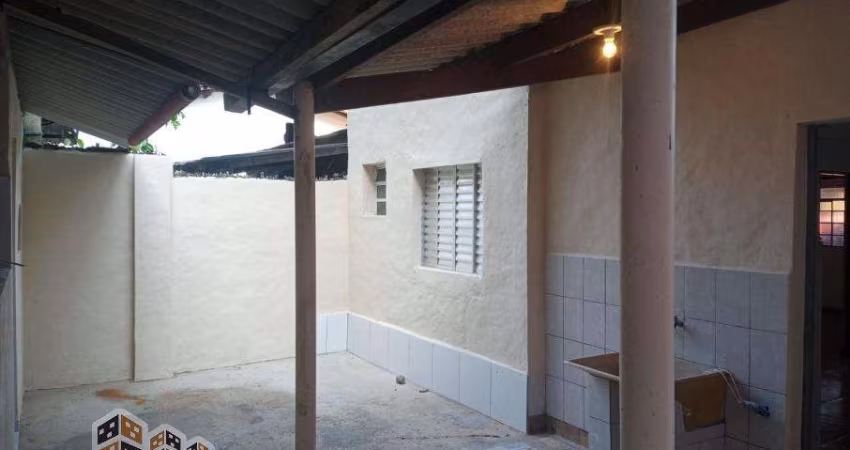 Casa com 4 quartos à venda no Sumaré, Caraguatatuba 