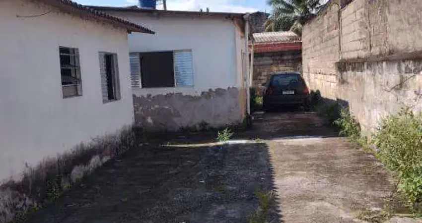 Casa com 3 quartos à venda no Travessão, Caraguatatuba 