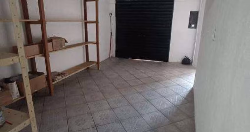 Casa com 1 quarto à venda no Tinga, Caraguatatuba 