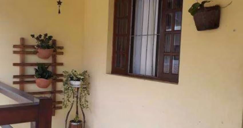 Loft com 1 quarto à venda no Prainha, Caraguatatuba 