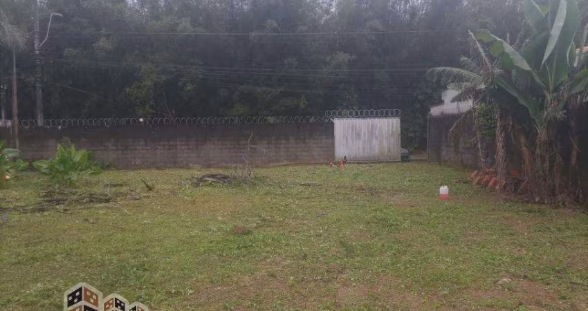 Terreno à venda no Massaguaçu, Caraguatatuba 
