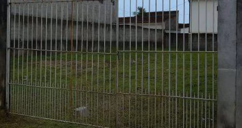 Terreno à venda no Pontal de Santa Marina, Caraguatatuba 