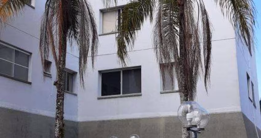 Apartamento com 1 quarto à venda no Balneário dos Golfinhos, Caraguatatuba 