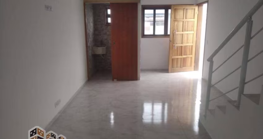 Casa com 2 quartos à venda no Pontal de Santa Marina, Caraguatatuba 