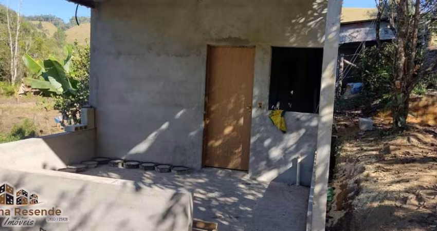 Terreno à venda no Pachi, Natividade da Serra 