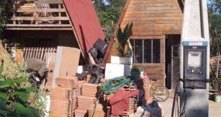 Apartamento com 2 quartos à venda no Flechas, Ilhabela 