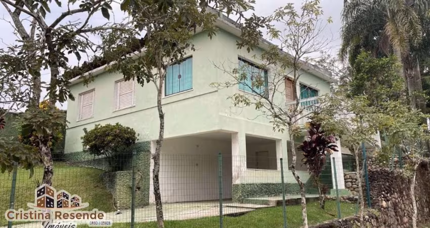 Terreno à venda no Massaguaçu, Caraguatatuba 