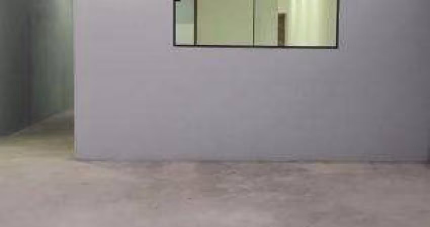 Casa com 2 quartos à venda no Balneário dos Golfinhos, Caraguatatuba 