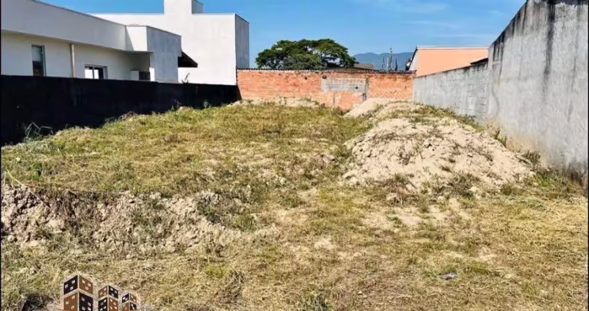 Terreno à venda no Pontal de Santa Marina, Caraguatatuba 
