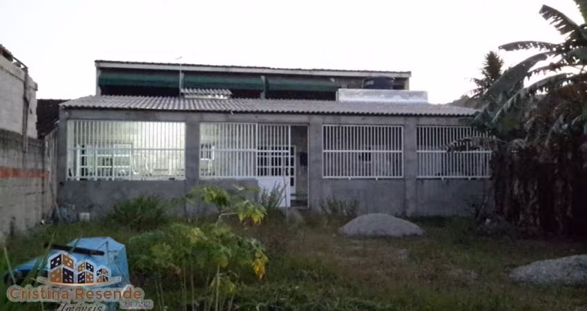 Terreno à venda no Massaguaçu, Caraguatatuba 
