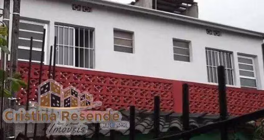 Ponto comercial com 1 sala à venda no Jardim Casa Branca, Caraguatatuba 