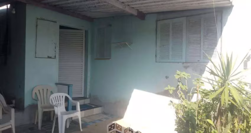 Kitnet / Stúdio à venda no Caputera, Caraguatatuba 