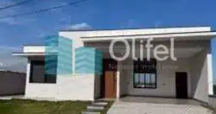 Casa em condomínio para venda, 4 quarto(s),  residencial delle stelle, louveira - ca2013