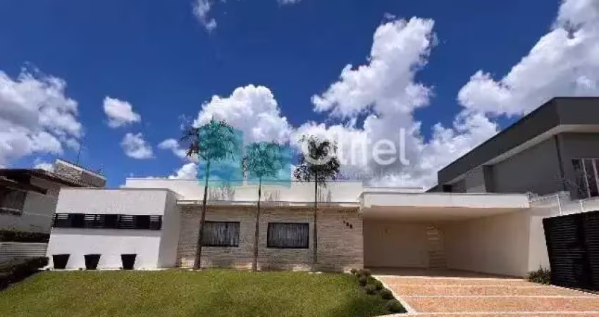 Casa para venda, 4 quarto(s),  loteamento itatiba country club, itatiba - ca1988