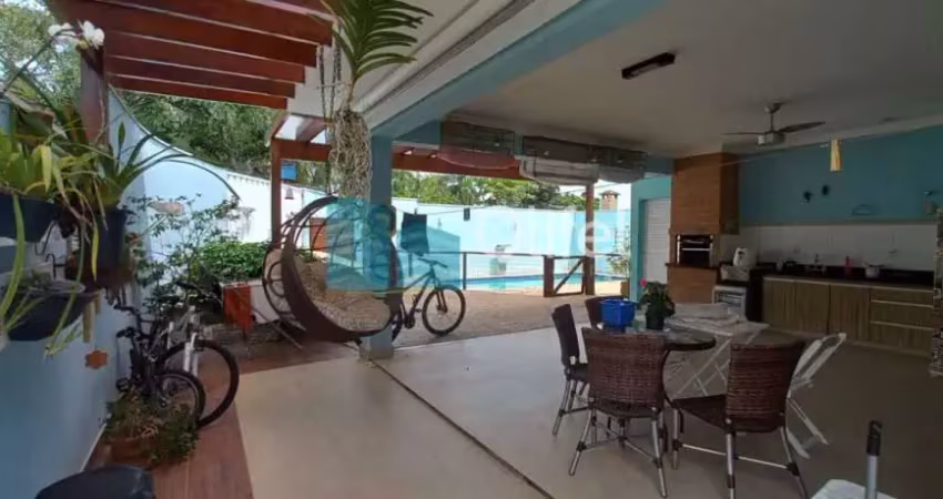 Casa em condomínio para venda,  piccolo vilagio , louveira - ca1954
