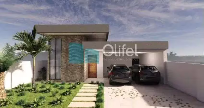 Casa em condomínio para venda,  gran ville san venâncio, itupeva - ca2015