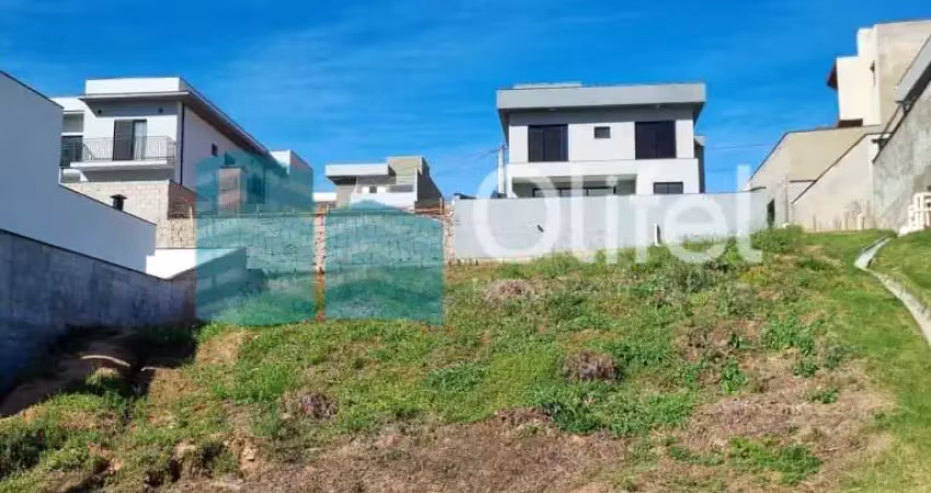 Terreno para venda,  reserva dos jatobás , louveira - te2024