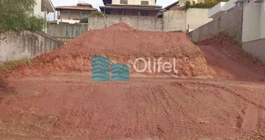 Terreno para venda,  condomínio villagio capriccio,  louveira - te2032