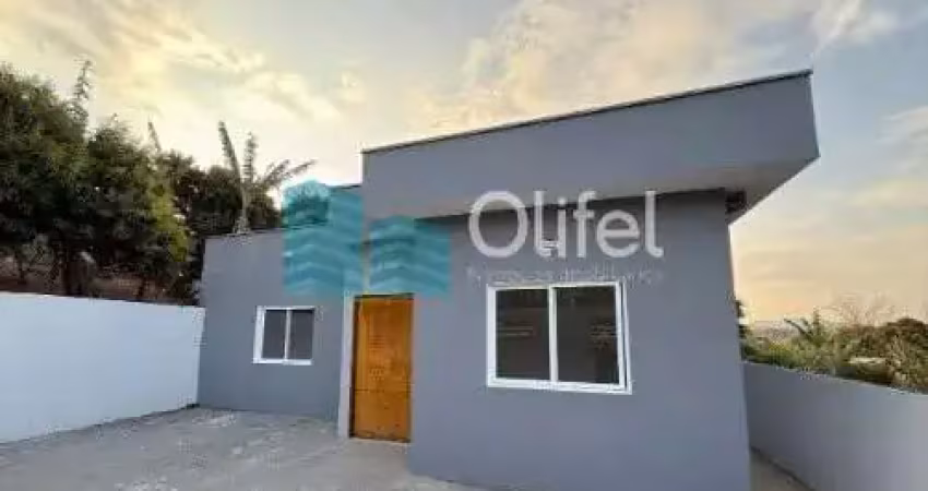 Chácara / sítio à venda na Rua Farwel, 102, Monterrey, Louveira