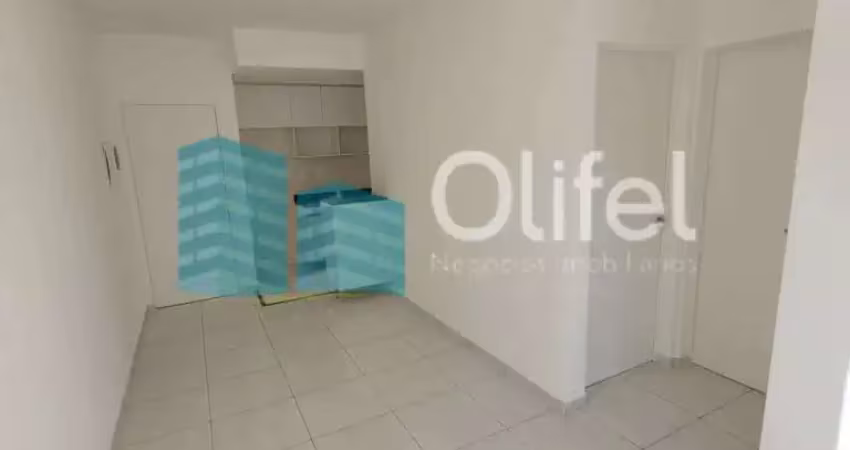 Apartamento para venda,  jardim florença , vinhedo - ap2063