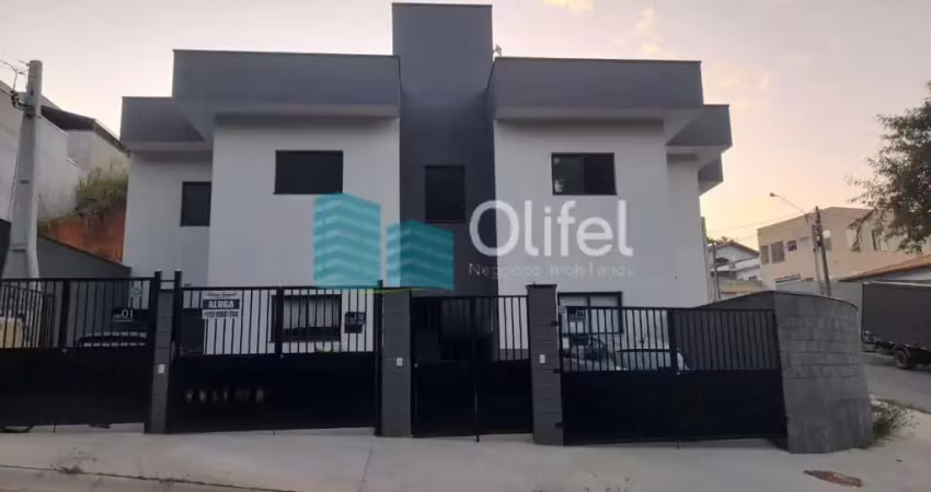 Apartamento para aluguel, 2 quarto(s),  parque são josé, vinhedo - ap2061