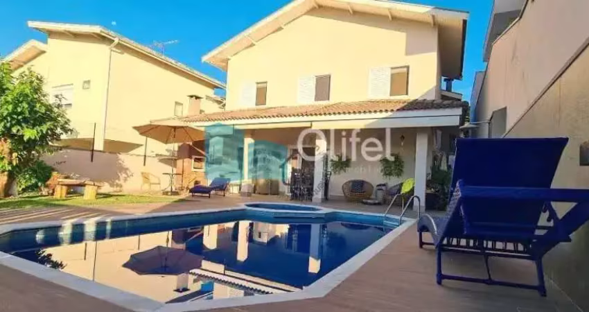 Casa em condomínio para venda,  recanto dos paturis , vinhedo - ca2056