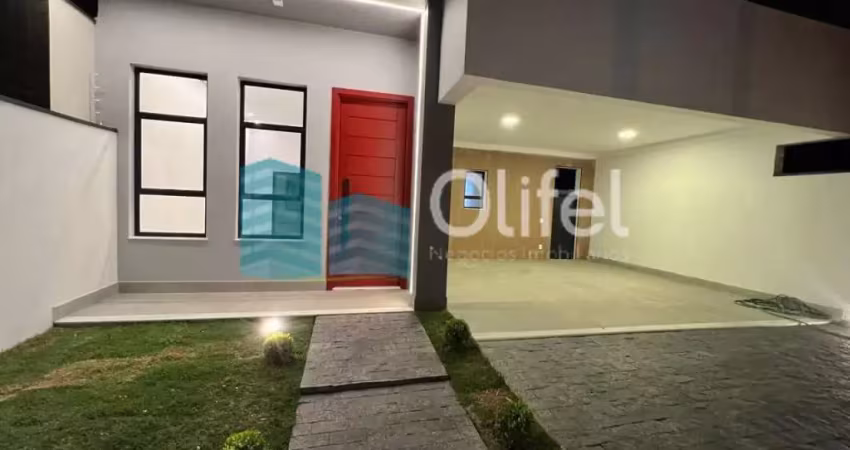 Casa para venda,  jardim das videiras , vinhedo - ca2051