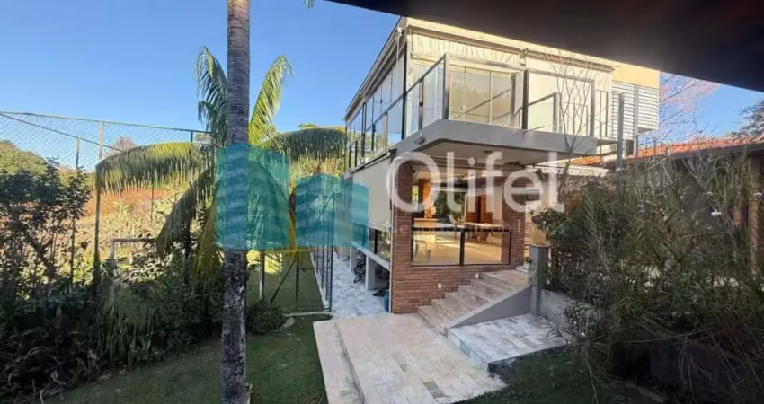 Casa em condomínio para venda e aluguel, 9 quarto(s),  caixa d´água, vinhedo - ca2068