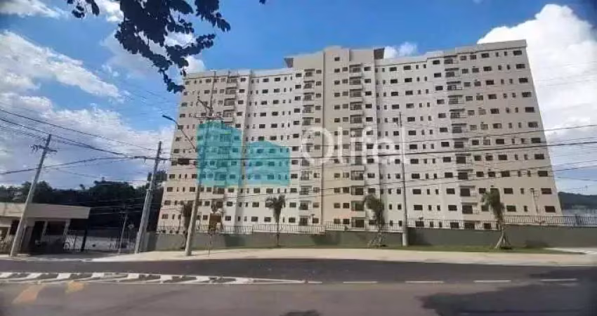 Apartamento para venda, 2 quarto(s),  ortizes, valinhos - ap2065