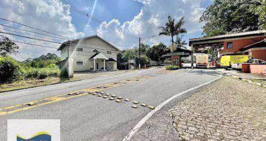 Casa à venda, 228 m² por R$ 1.940.000,00 - Granja Viana II - Cotia/SP
