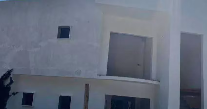 Casa com 3 dormitórios à venda, 233 m² por R$ 1.600.000,00- Cond. Vila Verde - Itapevi/SP